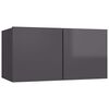 Product Thumbnail Image 4 of 5