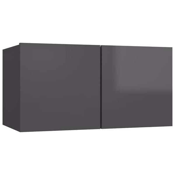 Showing Product Image 4 of 5