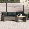 Product Thumbnail Image 2 of 10