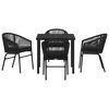 Product Thumbnail Image 9 of 16