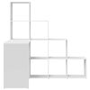 Product Thumbnail Image 6 of 13