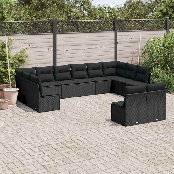 Showing Product Image 2 of 12