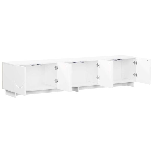 Showing Product Image 3 of 9