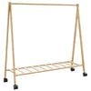 Product Thumbnail Image 6 of 9