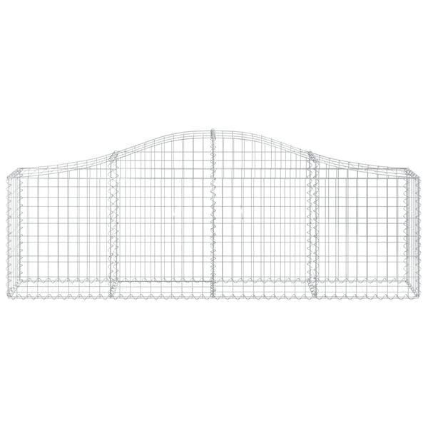Showing Product Image 4 of 6