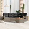 Product Thumbnail Image 2 of 14