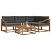 Product Thumbnail Image 3 of 11