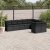 Product Thumbnail Image 2 of 12