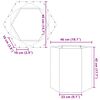 Product Thumbnail Image 13 of 13