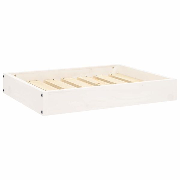 Showing Product Image 2 of 8