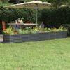 Product Thumbnail Image 2 of 6