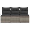 Product Thumbnail Image 4 of 11