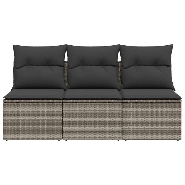 Showing Product Image 4 of 11