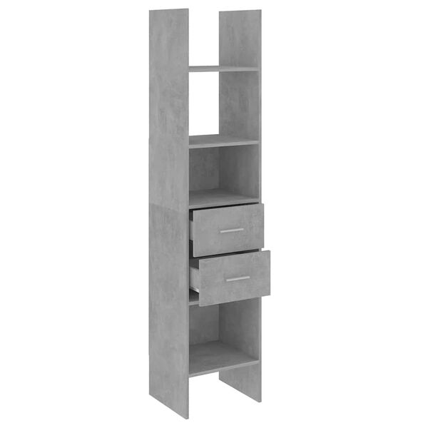 Showing Product Image 3 of 9