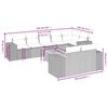 Product Thumbnail Image 3 of 19