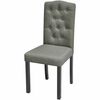 Product Thumbnail Image 2 of 7