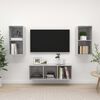 Product Thumbnail Image 2 of 7