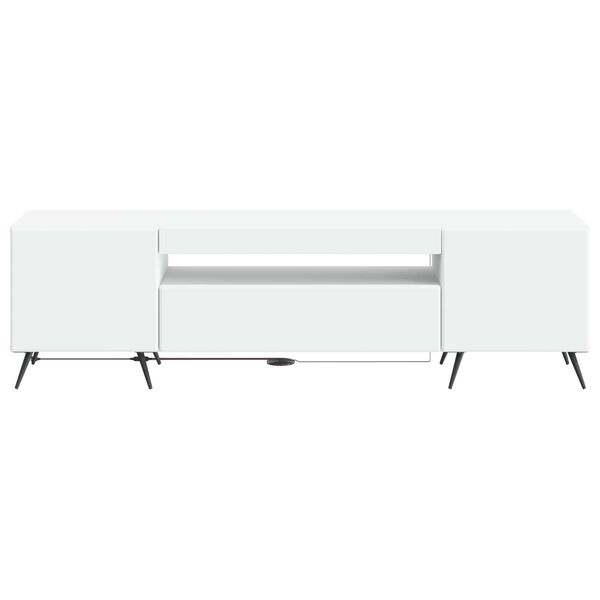 Showing Product Image 4 of 10