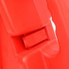 Product Thumbnail Image 10 of 11