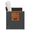 Product Thumbnail Image 6 of 11