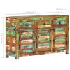 Product Thumbnail Image 9 of 14