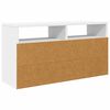 Product Thumbnail Image 8 of 13