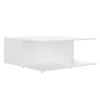 Product Thumbnail Image 6 of 7