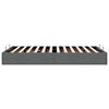 Product Thumbnail Image 8 of 14