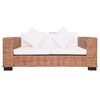 Product Thumbnail Image 2 of 9