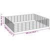 Product Thumbnail Image 7 of 7