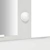 Product Thumbnail Image 9 of 16