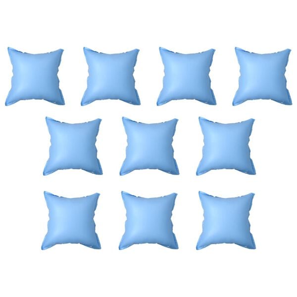 Showing Product Image 1 of 6