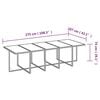 Product Thumbnail Image 10 of 10