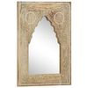 Product Thumbnail Image 7 of 10