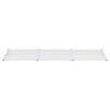 Product Thumbnail Image 3 of 6