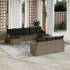 Product Thumbnail Image 2 of 17
