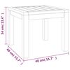 Product Thumbnail Image 14 of 15