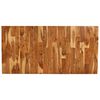 Product Thumbnail Image 6 of 12