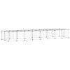 Product Thumbnail Image 6 of 9
