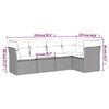 Product Thumbnail Image 3 of 14