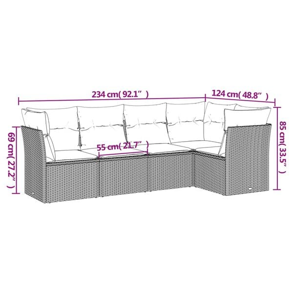 Showing Product Image 3 of 14