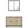 Product Thumbnail Image 5 of 12