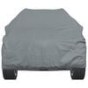 Product Thumbnail Image 5 of 11