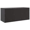Product Thumbnail Image 9 of 14