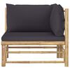 Product Thumbnail Image 4 of 7