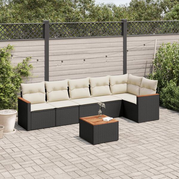 Showing Product Image 2 of 17