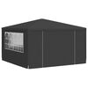 Product Thumbnail Image 3 of 10