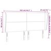 Product Thumbnail Image 9 of 9