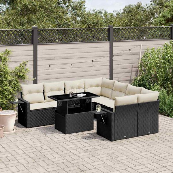 Showing Product Image 2 of 17