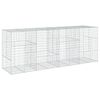 Product Thumbnail Image 5 of 7